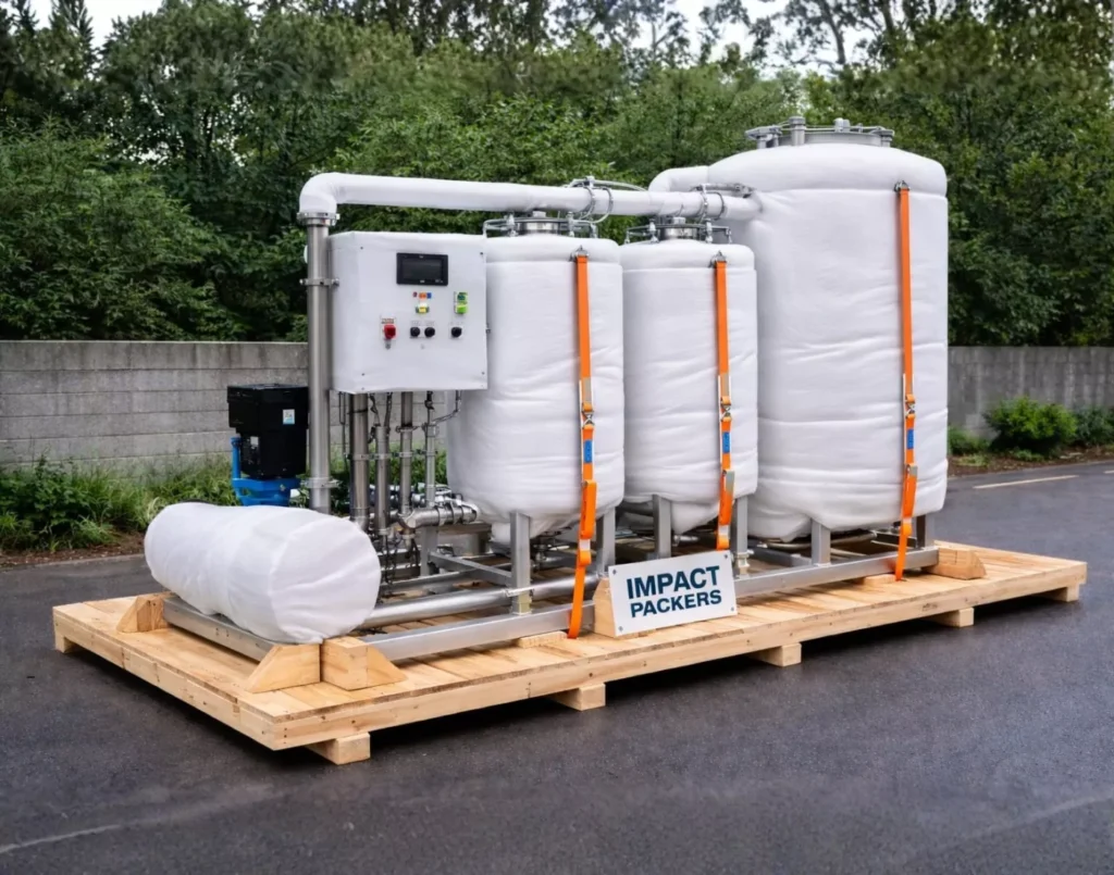 Foam Sheets / EPE Foam